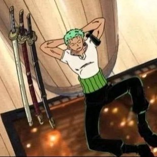 Instinct's profile picture