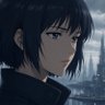Echoes of Almost 的头像