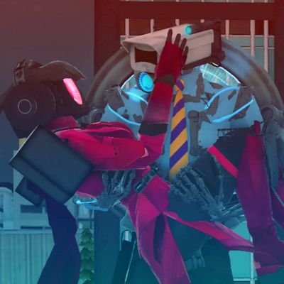 🩸☆▪︎Dam Angel דָם ▪︎☆🩸's profile picture