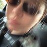 Profilbild von re