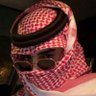 Profilbild von سيف 🇸🇦
