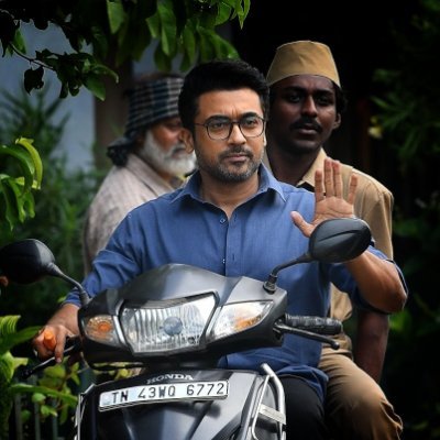 Karuna0802's profile picture