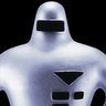 epic_land's profile picture