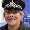 Cop Karen's profile picture