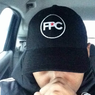 L'zo's profile picture
