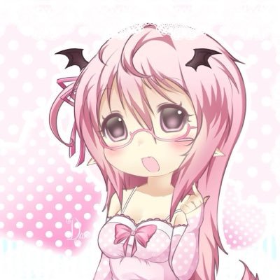 dykeistprincess's profile picture