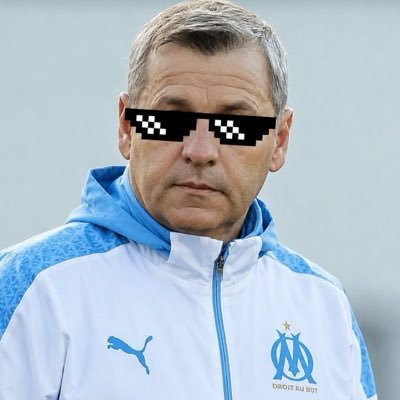 𝑵𝑨𝑴𝑺 🇨🇮's profile picture