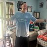 PhillyMaysHayes profil fotoğrafı
