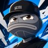 Gypsy's profile picture