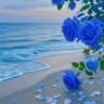 Mavi 🩵 Leyla 🎧 🎶's profile picture