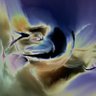 Martyna S.'s profile picture