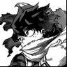 jay🕸️'s profile picture