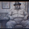 FAT TONY @Concretejungle's profile picture