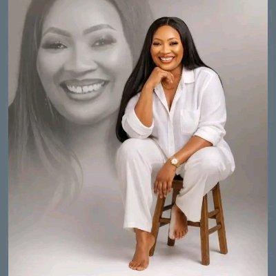 Oluwadamilo12's profile picture