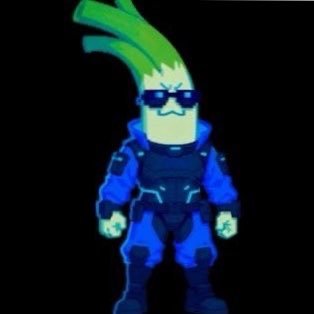 herewego69_'s profile picture