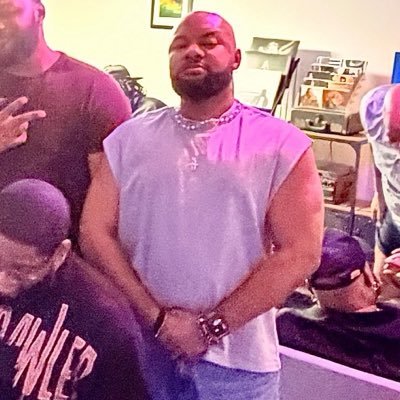 Rob's profile picture