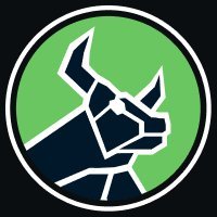 wickedstocks's profile picture