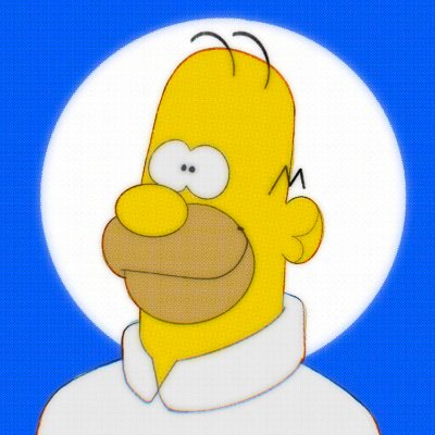 ratSenoN's profile picture