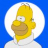 Homer 的头像