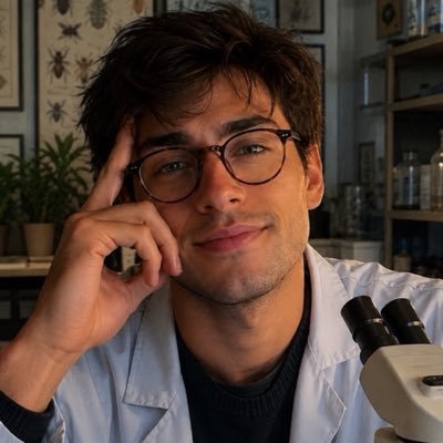 amazing13_13's profile picture