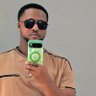 OyeniyiSB profil fotoğrafı