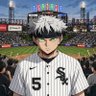 Profilbild von xAstaWKx 🐻⬇️ 🐂 🏀 🧦 ⚾️ (シカホワ)