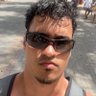 davidcaba's profile picture