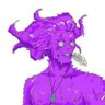 Profilbild von omni.crypto 🥵
