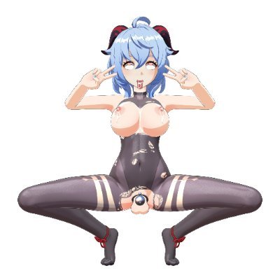 efuyasruanmei's profile picture