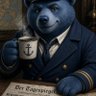 CaptBlaubaer's profile picture