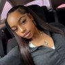 𝒜𝓂𝒾𝓃𝓎𝓉𝒾𝐵𝑒𝒶𝓊𝓉𝓎's profile picture