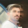 Profilbild von D