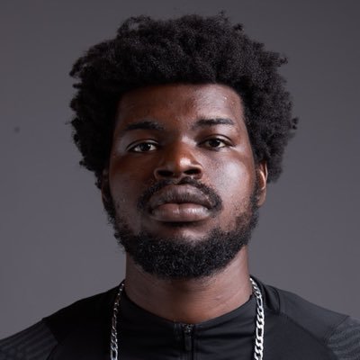 Obedo PF 🦎's profile picture