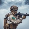 Фото профиля الجندي المجهول 🇸🇦⚔️