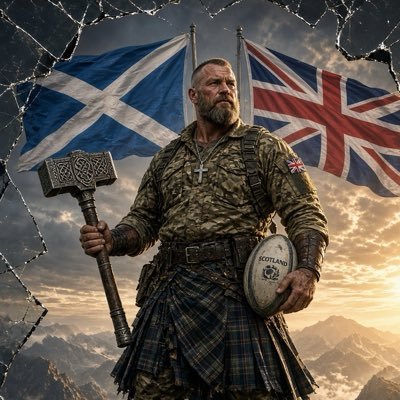 boot15_vu's profile picture