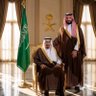 Фото профиля راشد المطيري