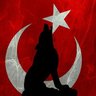 BozKurTR profil fotoğrafı