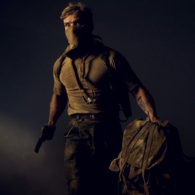 Becca's profile picture