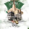 أبو فهد الحربي's profile picture