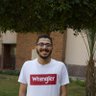 Profilbild von عَبْدُاَلرَّحْمَنْ هَانِي
