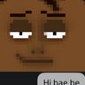 John Smith's profile picture