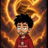 Kmartzzz's profile picture