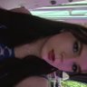 Hannah🌋🍖 的头像