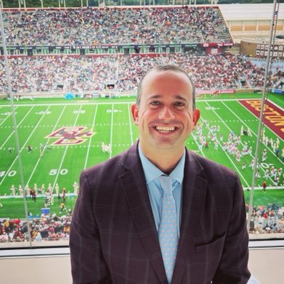 mike_gualtieri's profile picture