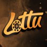 Lottu's profile picture