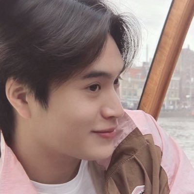 nat ☆ seeing gemi !!'s profile picture