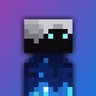 StudiCraft profil fotoğrafı