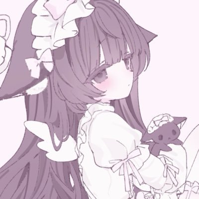 purin 𝜗ৎ's profile picture