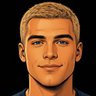 algorithmsguy profil fotoğrafı