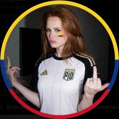 petschvxns's profile picture